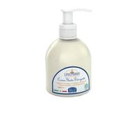 Helan - Liquid Cleansing Cream, 200 ml, Children’s Line