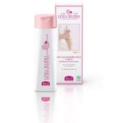 Helan Mamma Line Argan Sweet Almond Oil 200 ml
