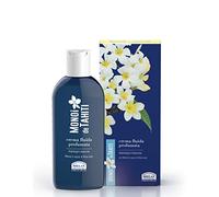 Helan, Monoi de Tahiti After-Sun Fragrance Liquid 200ml