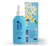 Helan Monoi De Tahiti Restructuring Serum Volumizing 100 ml