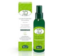 Helan Eye Lice Preventive Lotion - 100 ml