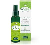 Helan Eye Lice Preventive Lotion - 100 ml