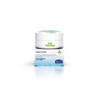 Helan Pie' Fast Smoothing Cream - 50 ml