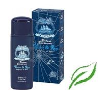 Helan Rum & Vetiver Deodorant Perfume 100 ml