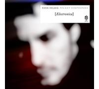 Helbig,Sven - Pocket Symphonies Electronica [VINYL]
