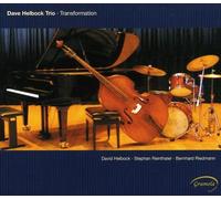 Helbock:Reinthaler:Riedmann - TRANSFORMATION