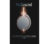 Helbound Ashes Of An Eclipse