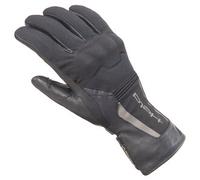 Held 22044 Reica Ladies Louis Edition Gloves black size 07