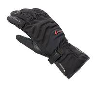 Held 22143.47 Le Four Rider Gloves black size 12