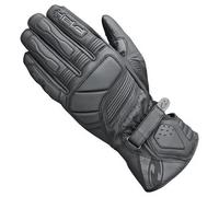 Held 22157 Travel 6.0 Gloves black size 11