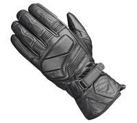 Held 22187 Travel 6.0 Tex Gloves unisex Black, 12