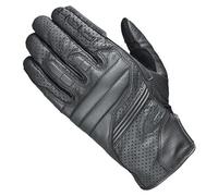Held 22202 Rodney II Black Gloves black size 08