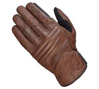 Held 22202 Rodney II Brown Gloves brown size 07