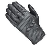 Held 22202 Rodney II Gloves unisex Black, 8