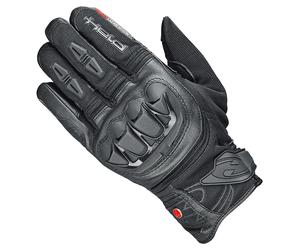 Held 2224 Sambia 2in1 Evo Gloves unisex Black, 7