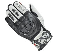 Held 2224 Sambia 2in1 Evo Gloves unisex Grey/Black, 7