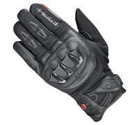 Held 22247 Sambia 2in1 Evo Gloves Black 12