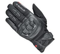 Held 22247 Sambia 2in1 Evo Gloves black size 12