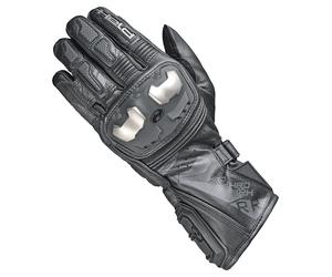 Held 223 Akira RR Gloves unisex Black, 10