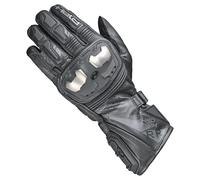 Held 22310 Akira RR Gloves Black 10