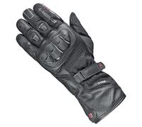 Held 22342 Air N Dry II Gloves Black 7