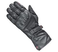 Held 22342 Air N Dry II Gloves black size 07