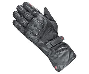 Held 22342 Air N Dry II Gloves unisex Black, 7