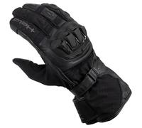 Held 22345 Air N Dry LE Gloves unisex Black, 12
