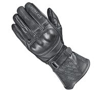 Held 22352 Tour-Mate Gloves Black 8