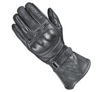 Held 22352 Tour-Mate Gloves black size 07