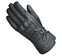 Held 22471 Ice Queen II Women's Winter Gloves Black 6 black size 6