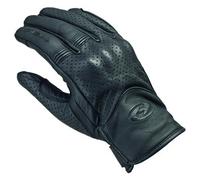 Held 22503 Rexfort LE GLOVES black size 08