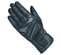 Held 22506 Summertime 3 Gloves black size 11