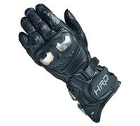 Held 22512 Titan XR2 Gloves black size 08