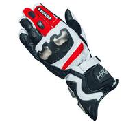 Held 22512 Titan XR2 Gloves black size 09