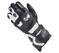 Held Titan XR2, gloves 9 Black/White