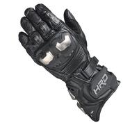 Held Titan XR2 Motorcycle Gloves, black, size L for Men