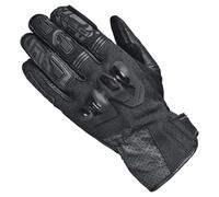 Held 22521 Sepang Gloves black size 10