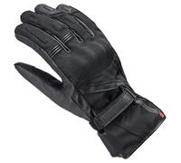 Held 22543 Sanada GTX Le Gloves unisex Black, 9