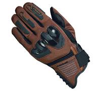 Held 22569 Sambia 2 Gloves brown size 11