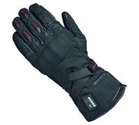 Held 22572 Inuit HEATED GLOVES black size 12