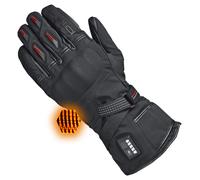 Held 22572 Inuit HEATED GLOVES unisex Black, 8