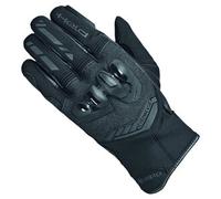 Held 22586 Gavia 2in1 Gloves black size 07