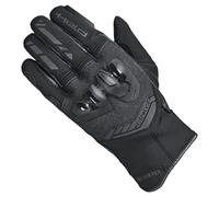 Held 22586 Gavia 2in1 Gloves unisex Black, 10