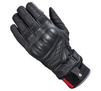 Held 22644 Madoc KTC GLOVES unisex Black, 7