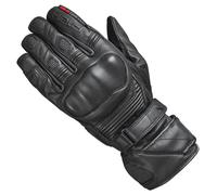Held 22656 Touch 2 GLOVES unisex Black, 12