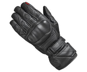 Held 22656 Touch 2 GLOVES unisex Black, 12