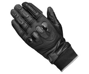 Held 22663 Sambia KTC 2 GLOVES unisex Black, 12