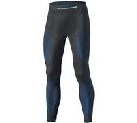 Held 3D Skin Cool Base Functional Underwear, black/blue, size XS