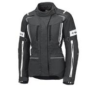 Held 4-Touring II 62121 Ladies Textile Jacket Black/White S